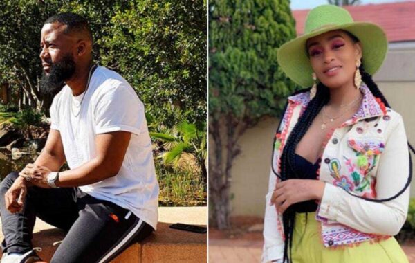 Thobeka Majozi’s Net Worth, Family, Education, Career, And Relationships