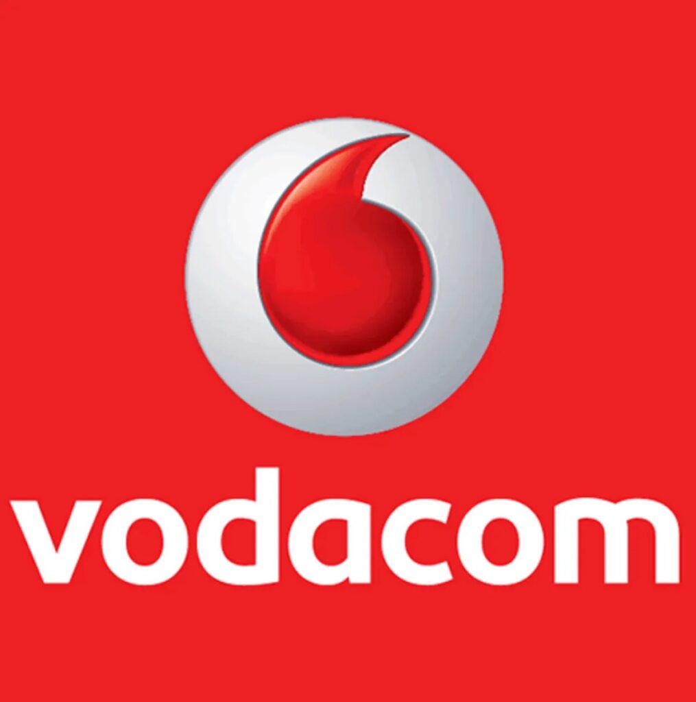 Vodacom Grannies ready for the Summer
