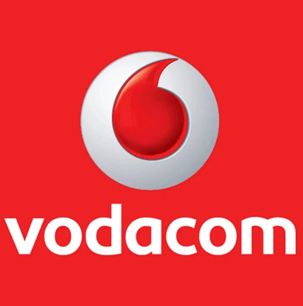 Vodacom Grannies ready for the Summer