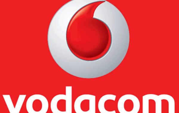 Vodacom Grannies ready for the Summer