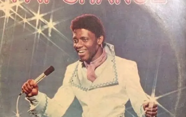 Tributes Pour In For Legendary Musician Pat Shange