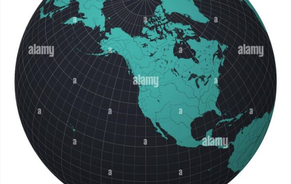North West Shown to the World!!