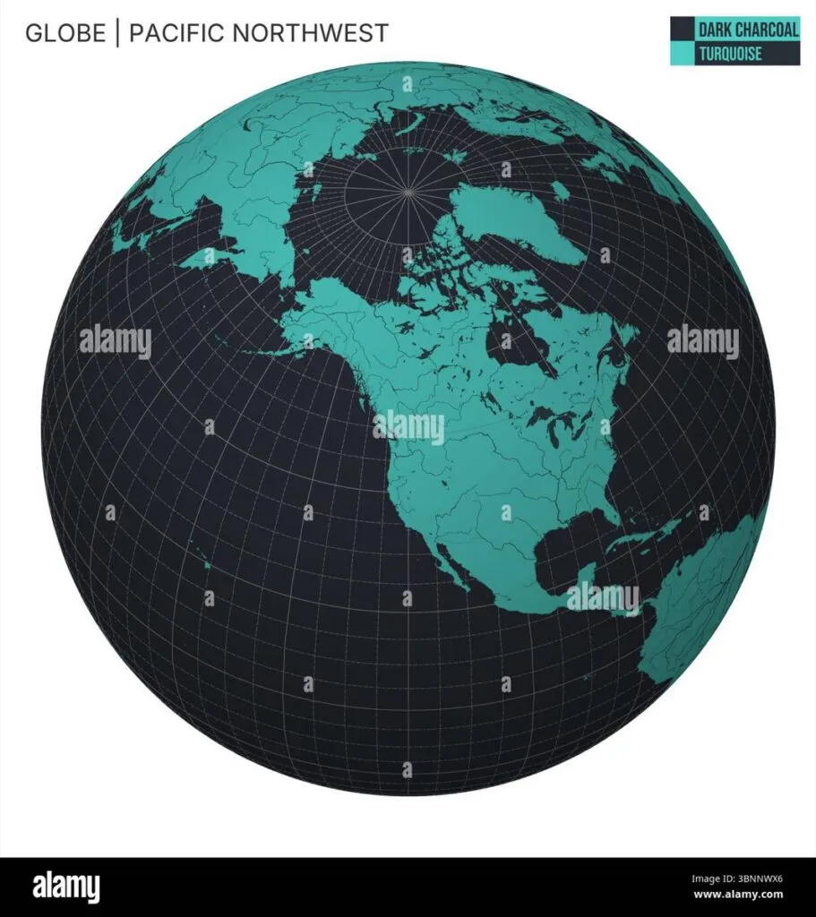 North West Shown to the World!!
