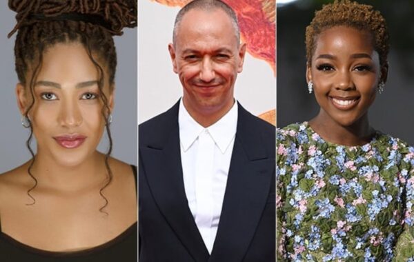 South African celebs who are also booksmart