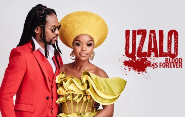 Uzalo cast and crew back to work