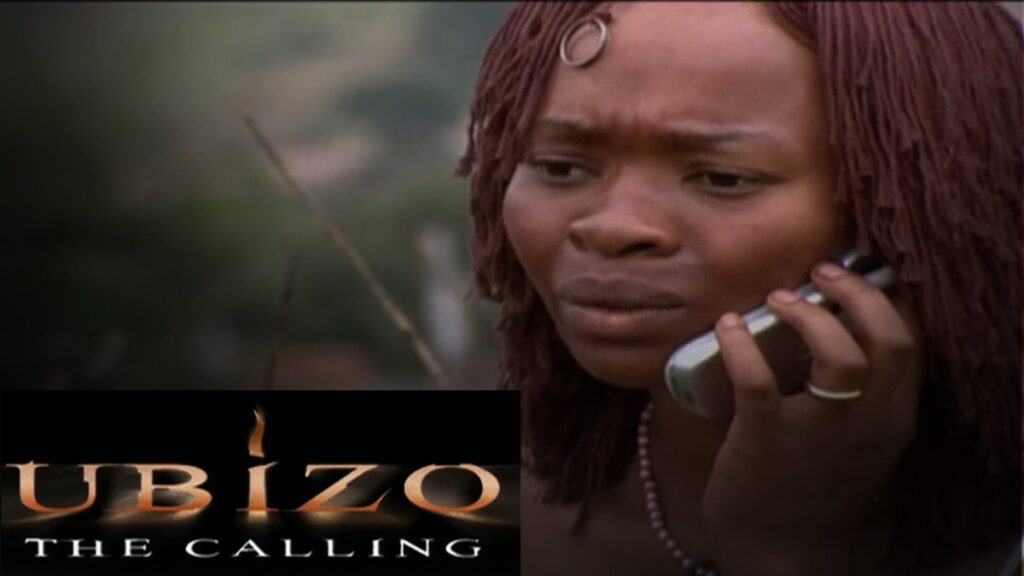 Bring back Ubizo – The calling