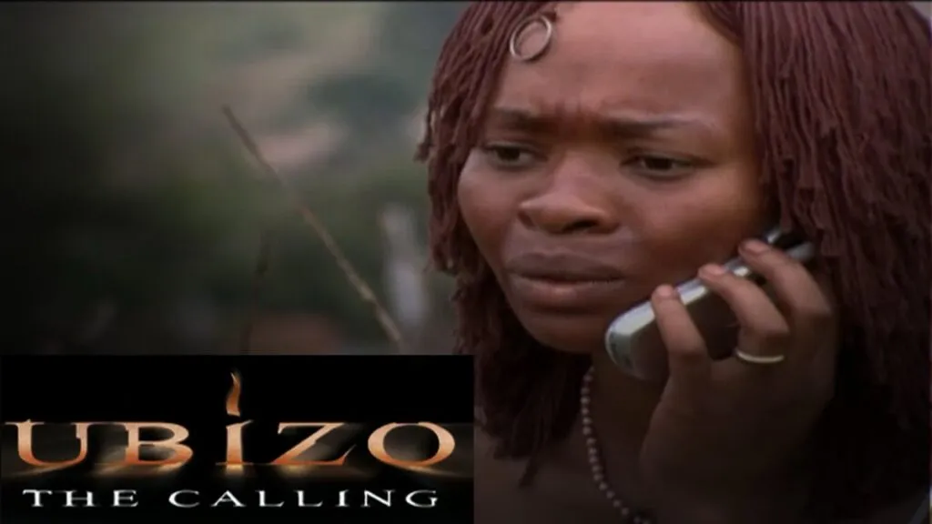 Bring back Ubizo – The calling