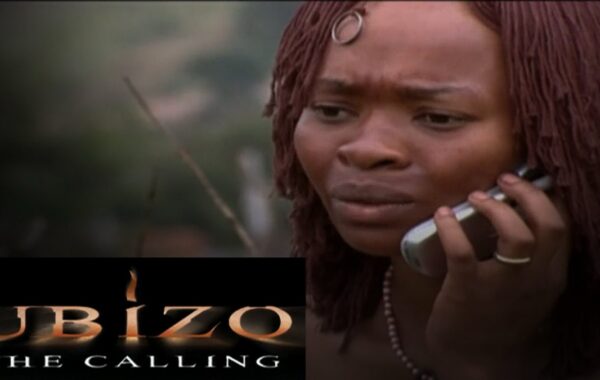 Bring back Ubizo – The calling
