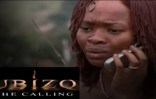 Bring back Ubizo – The calling