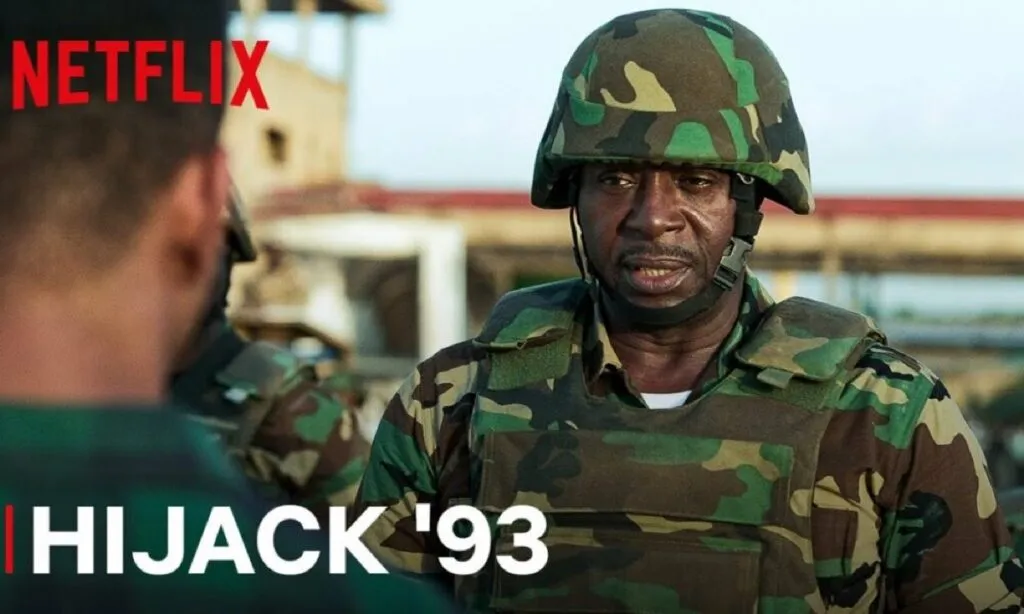 Watch: Mozambique Hijack trailer