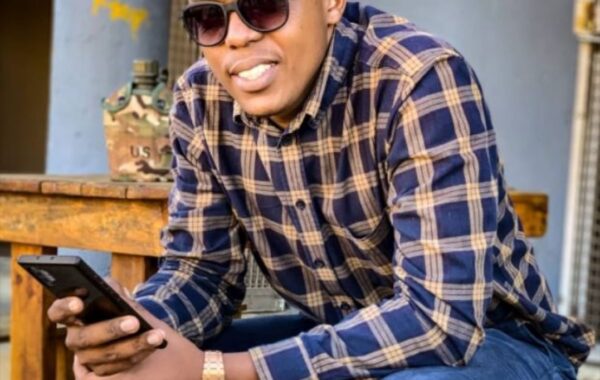 Nhlanhla Lux’s Net Worth And Detailed Biography