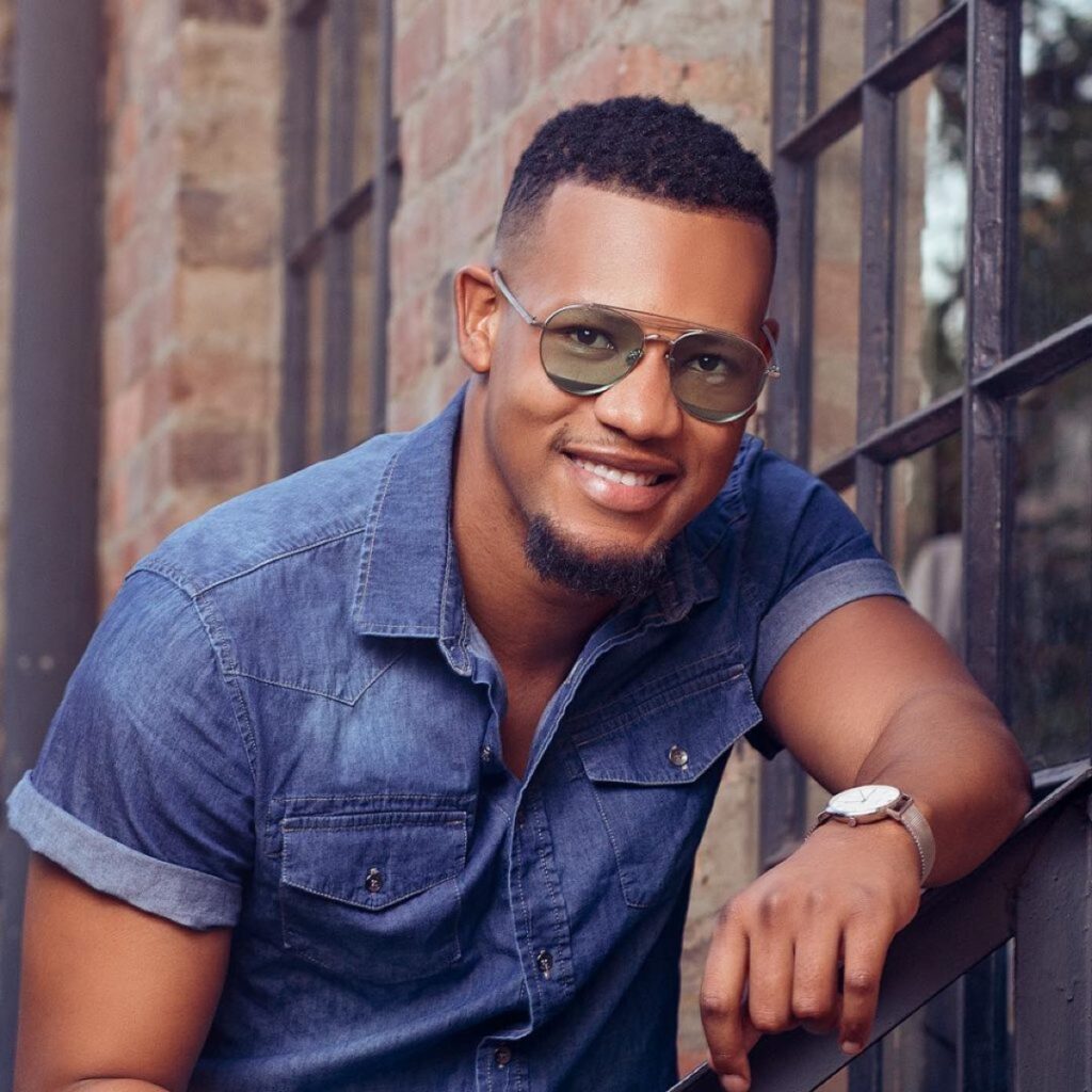 #Uzalo’s Mastermind cleans up pretty well