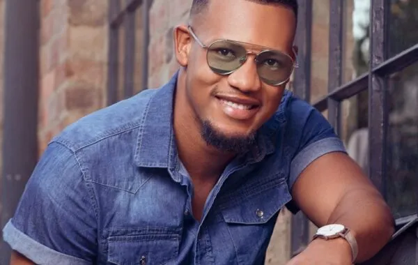 #Uzalo’s Mastermind cleans up pretty well
