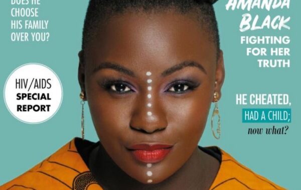 Ndalo Media is shutting down