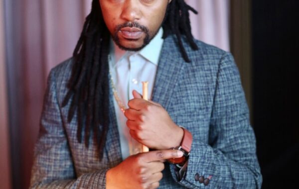 Is Sbu Leaving Uzalo?