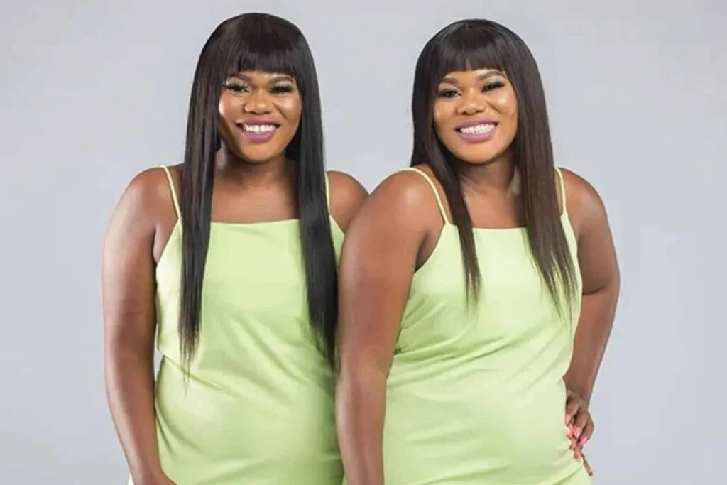 Siko Twins React To Social Media Users Dragging Their Show
