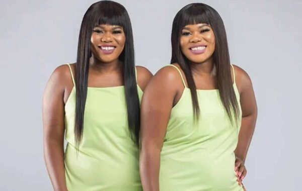 Siko Twins React To Social Media Users Dragging Their Show