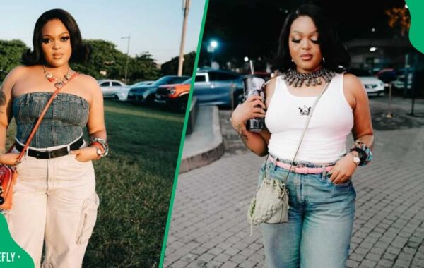 DBN Gogo Announces Sad News
