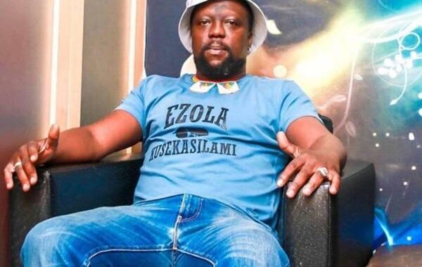 An Update On Zola 7’s Illness And How He Is Coping