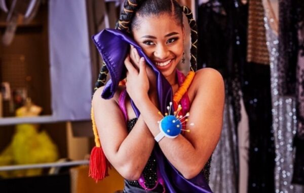 Things We Didn’t Know About House Of Zwide’s Ona
