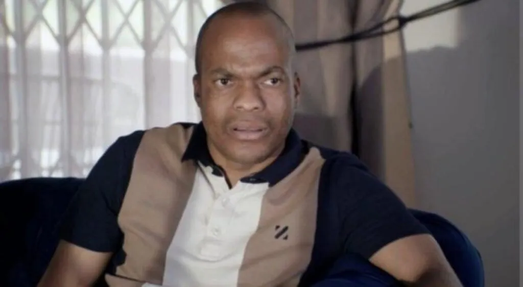 Skeem Saam Viewers Continue to Mourn Alfios
