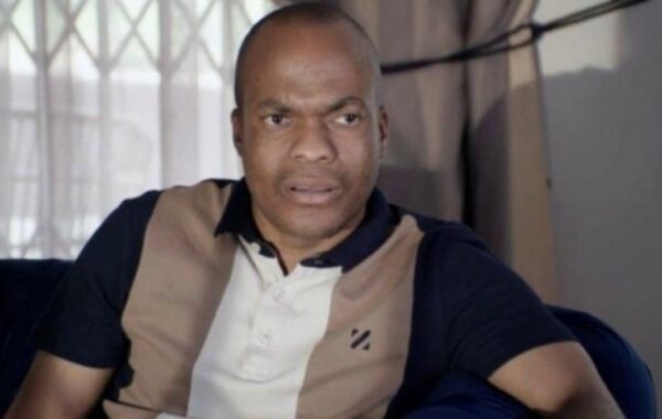 Skeem Saam Viewers Continue to Mourn Alfios