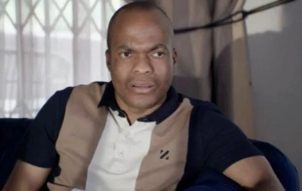 Skeem Saam Viewers Continue to Mourn Alfios