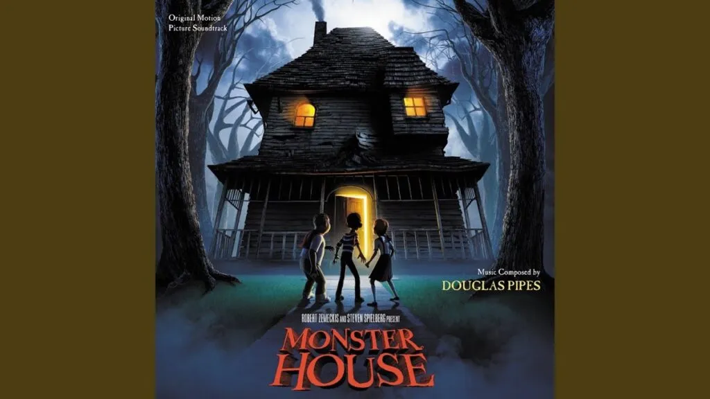 House Comes Alive what you missed out