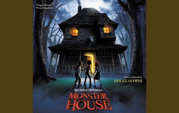 House Comes Alive what you missed out