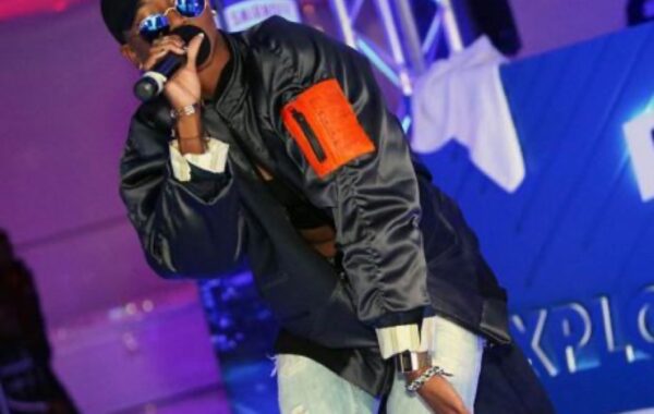 ZAlebs explores the Cape Town night life