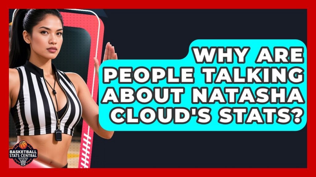 Why People Are Always Talking About Natasha