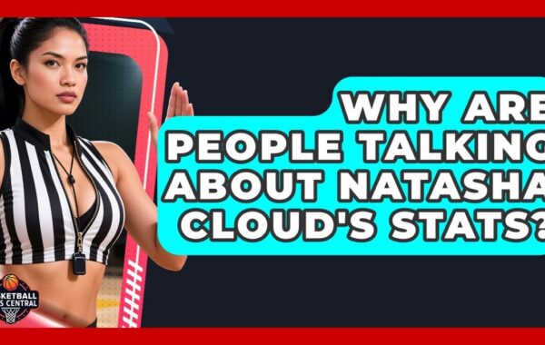 Why People Are Always Talking About Natasha