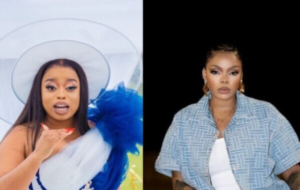 Nonku Says She Regrets Her Actions