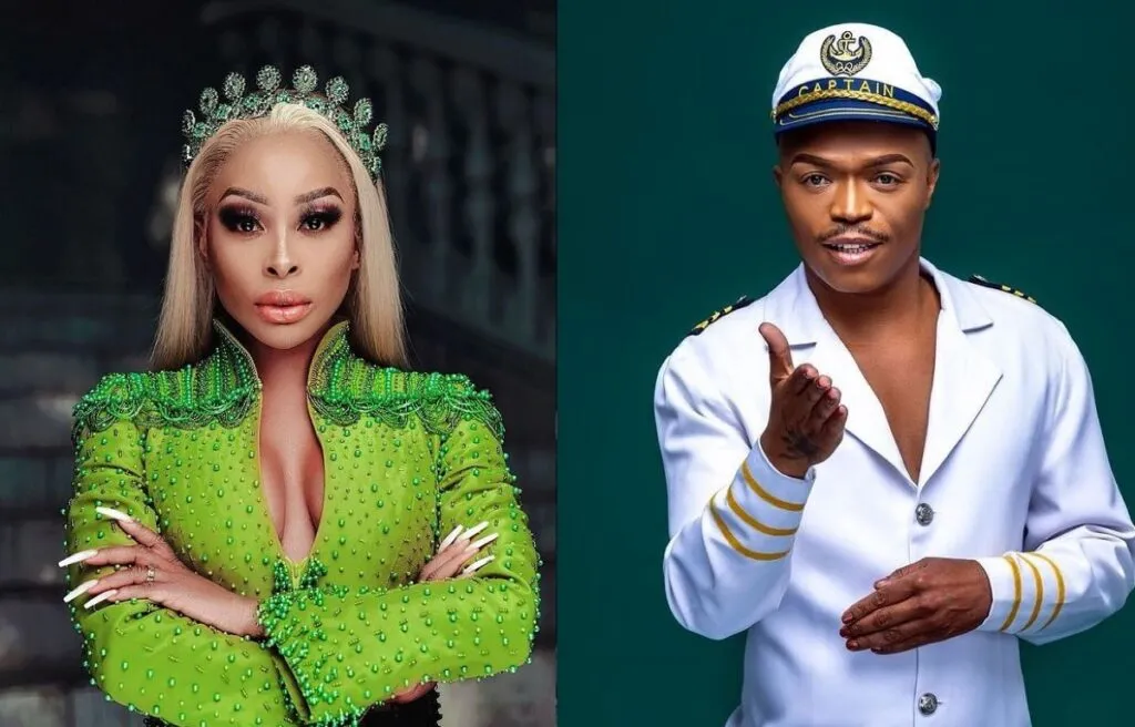 The highlights of the 16th Metro FM Awards