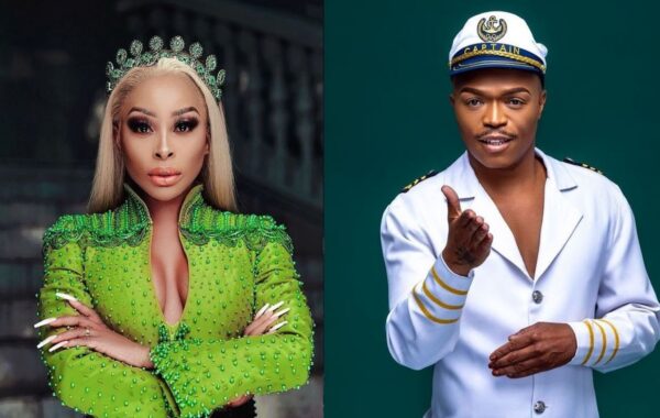 The highlights of the 16th Metro FM Awards