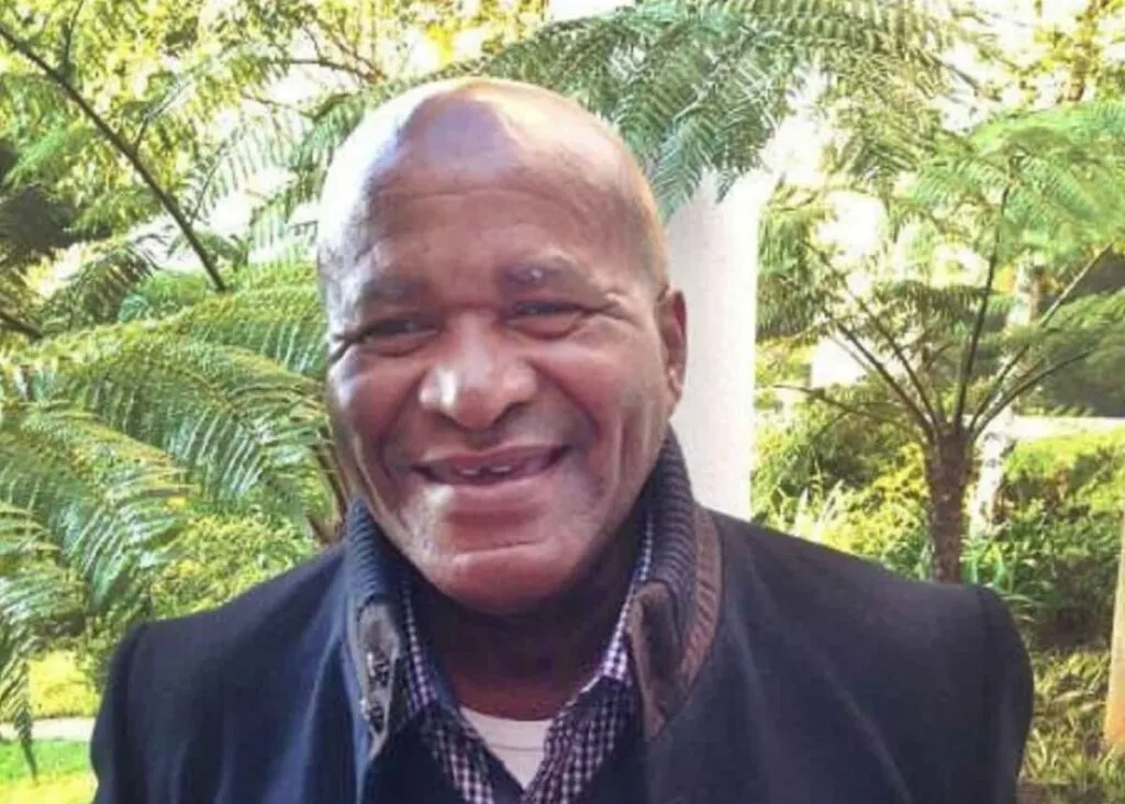 R30 000 For Veteran Actor