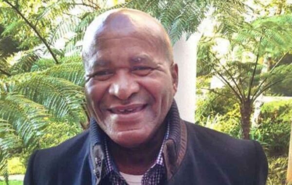 R30 000 For Veteran Actor