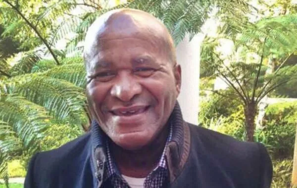 R30 000 For Veteran Actor
