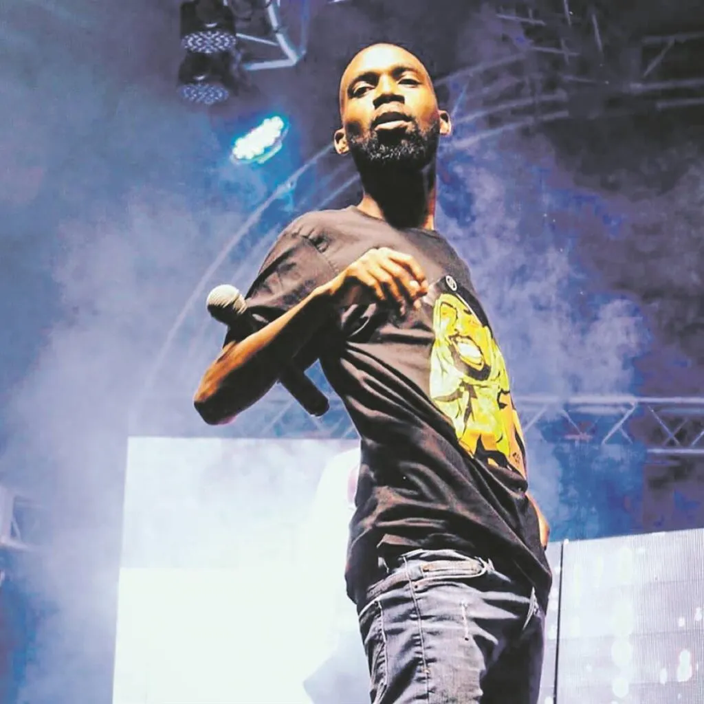 Jobe London’s Health – Is He Okay?