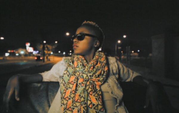 Uganda’s superstar, Keko is flying solo!