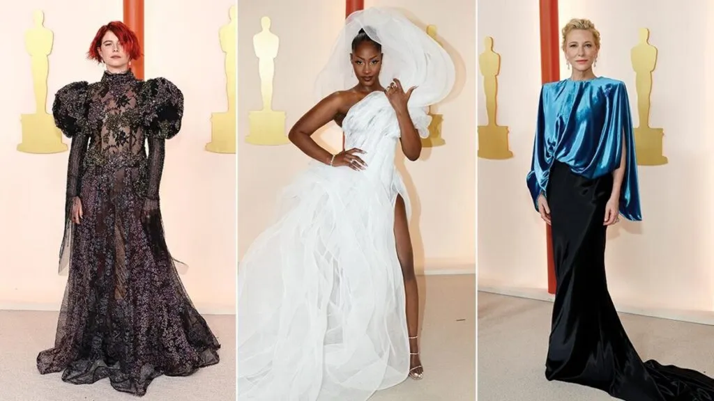Oscars 2013: It’s a Wrap!