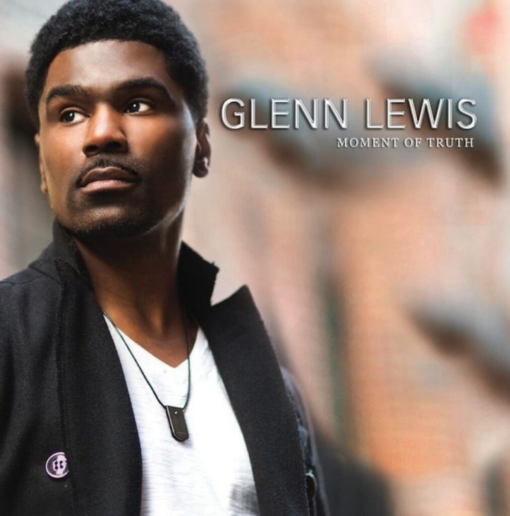Glen Lewis joins Tbo Touch’s radio team