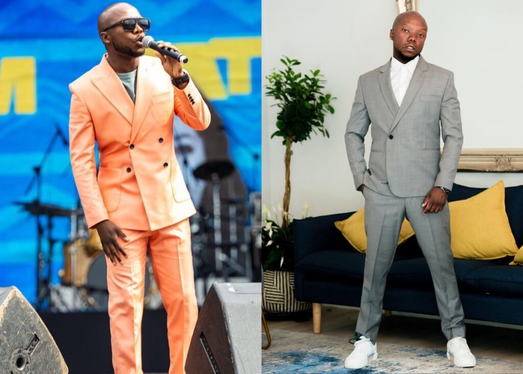 Check Out Tbo Touch’s net worth