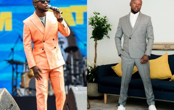 Check Out Tbo Touch’s net worth