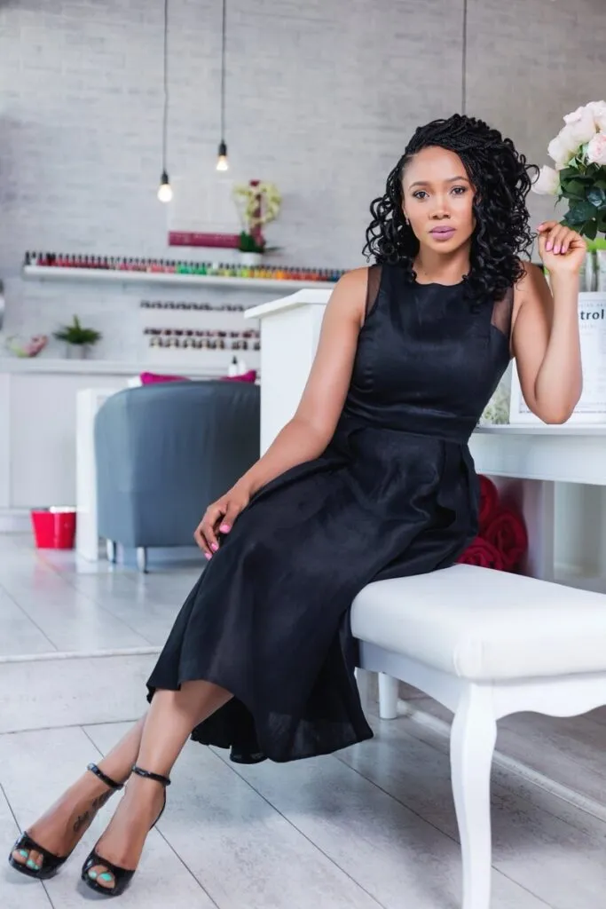 SABC 3’s Real Talk show reportedly gets cancelled
