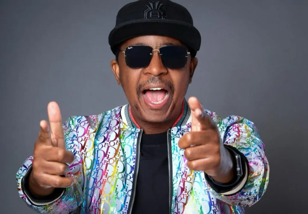 Celebrities who purchased properties in 2018