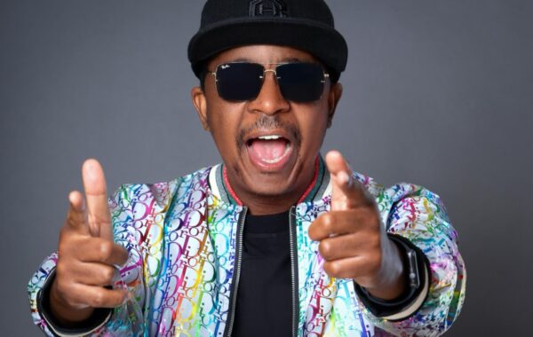 Celebrities who purchased properties in 2018