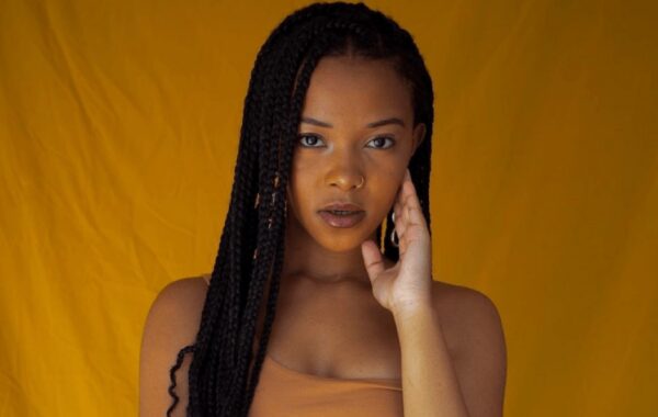 It’s Gemma, Not Emma Fassie