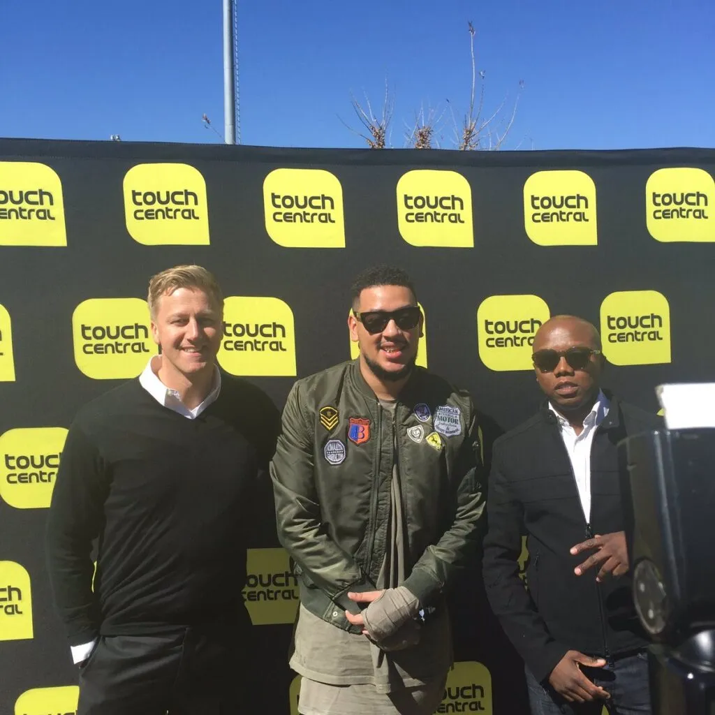 Tbo Touch to launch 24 hour news channel?