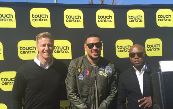 Tbo Touch to launch 24 hour news channel?